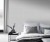 10387-10_room_collage.jpg