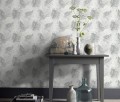 10350-10_room_auswahl.jpg