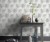 10350-10_room_auswahl.jpg