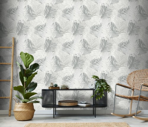 10350-10_room03_collage.jpg
