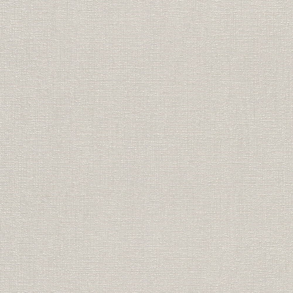 10387-02.jpg