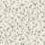 RA 486148_tap.jpg