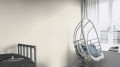 R449808.jpg