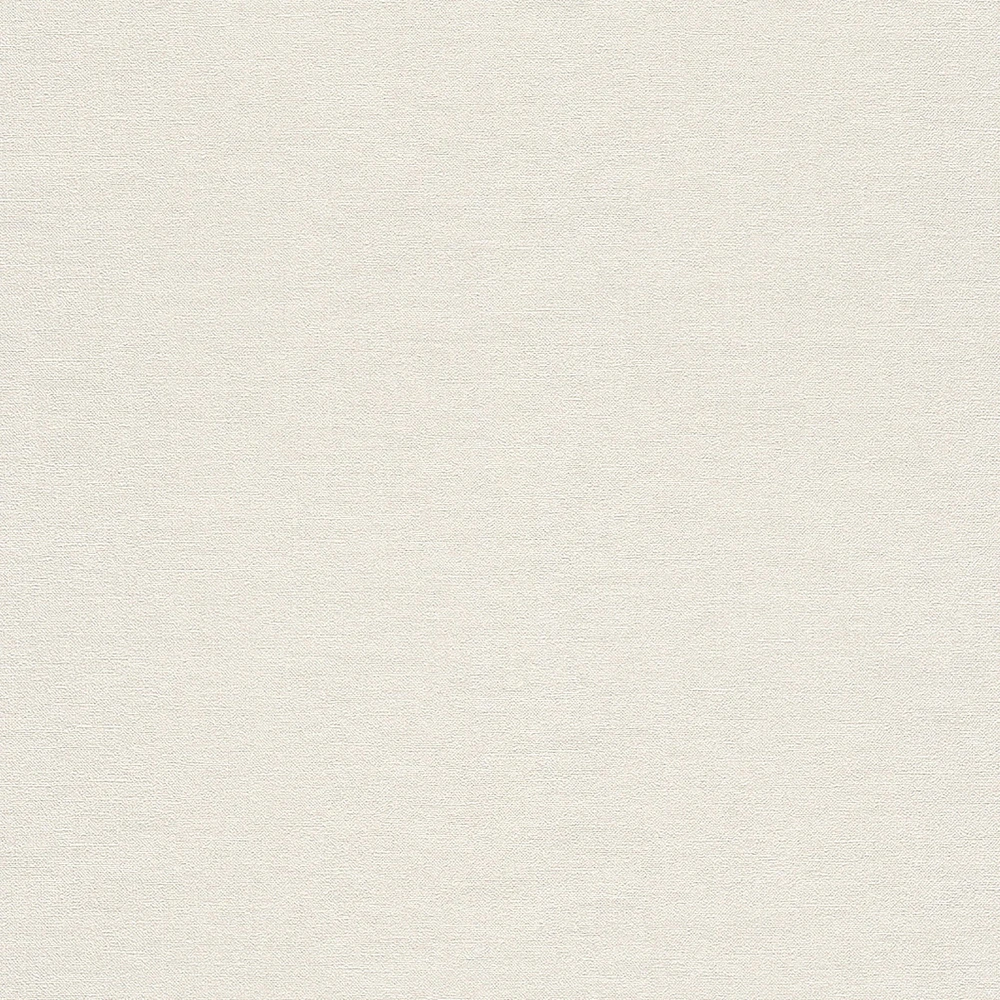 449808 t.jpg