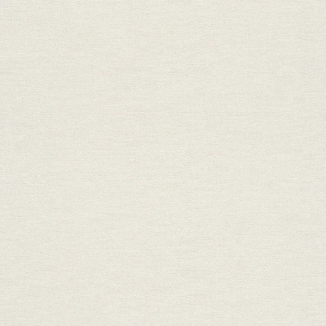 449808 t.jpg