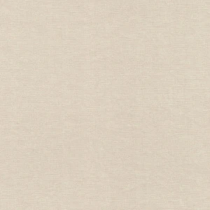 RA 464016 t.jpg