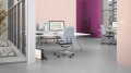 452006 mit 448542 image.jpg