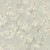 RA 456752  p.jpg