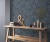 10416-08_room_playoflight.jpg