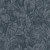10416-08_scan_playoflight.jpg