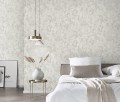 10416-10_room_playoflight.jpg