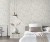 10416-10_room_playoflight.jpg