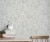 10416-10_room02_playoflight.jpg