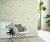 10416-02_room_playoflight.jpg