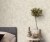 10416-02_room02_playoflight.jpg