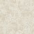 10416-02_scan_playoflight.jpg