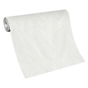 10391-31_roll_martinique.png