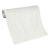 10391-31_roll_martinique.png
