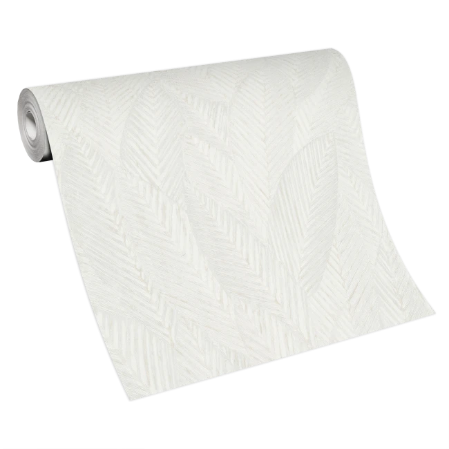 10391-31_roll_martinique.png