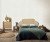 10391-31_room_martinique.jpg