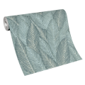 10391-35_roll_martinique.png