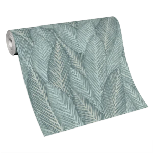 10391-35_roll_martinique.png