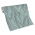 10391-35_roll_martinique.png