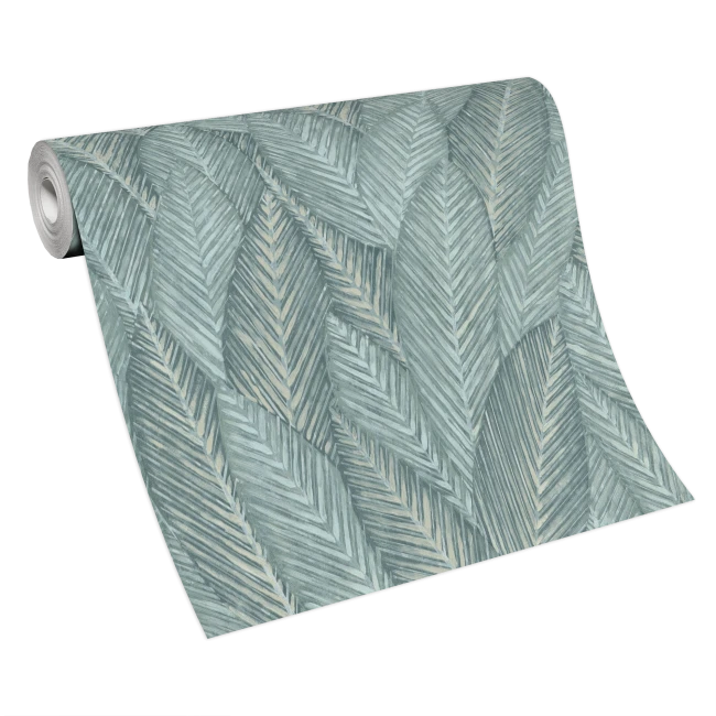 10391-35_roll_martinique.png