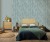10391-35_room_martinique.jpg