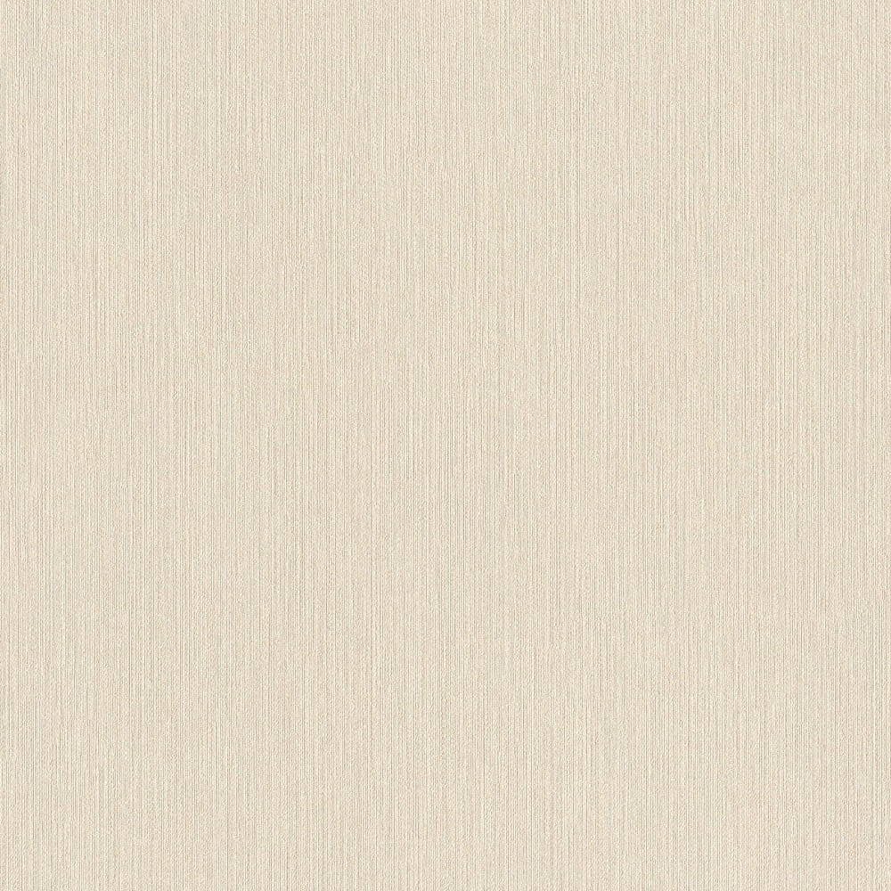 536812 t.jpg