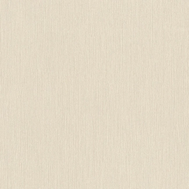 536812 t.jpg