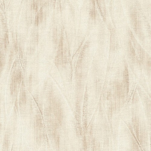 RA 486247 t.jpg