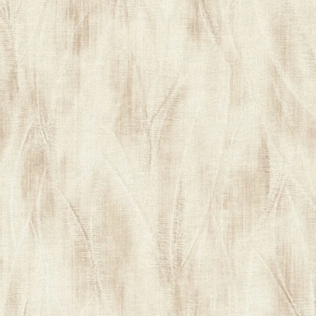 RA 486247 t.jpg