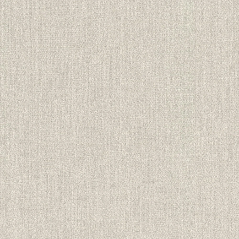 RA 536881 t.jpg