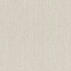 RA 536881 t.jpg