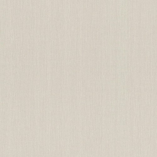RA 536881 t.jpg