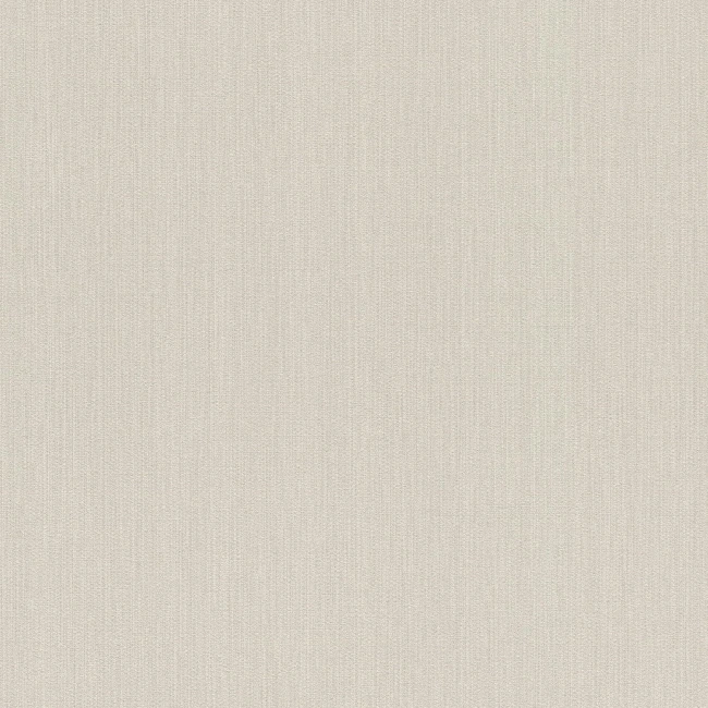 RA 536881 t.jpg