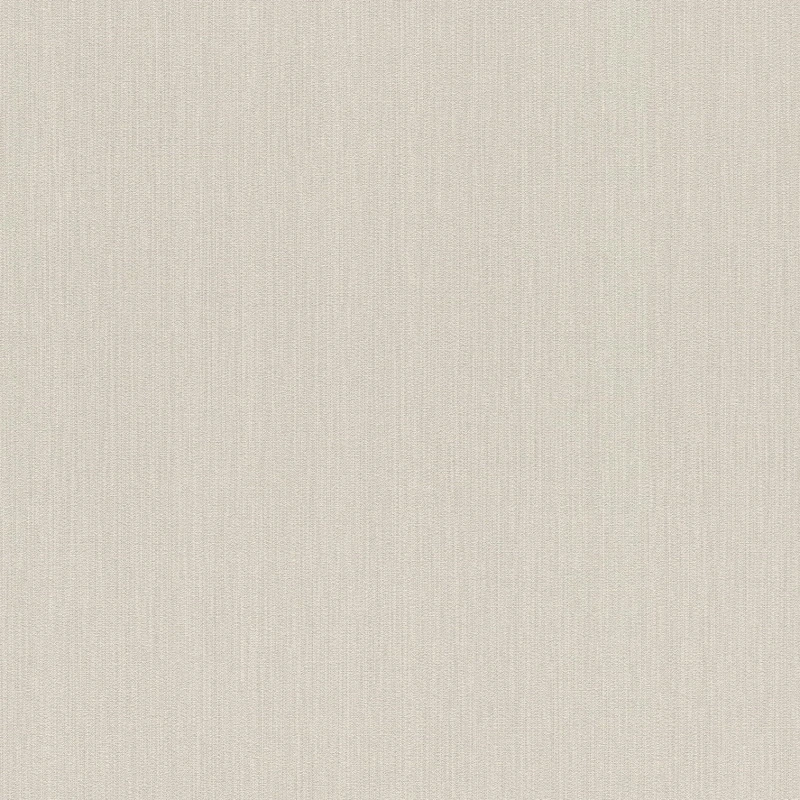 TAPETA - struktura winylu - odcienie szarego