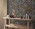10415-15_room_playoflight.jpg