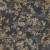 10415-15_scan_playoflight.jpg