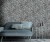 10415-08_room_playoflight.jpg