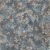 10415-08_scan_playoflight.jpg