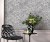 10415-31_room02_playoflight.jpg