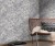 10415-31_room_playoflight.jpg