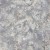10415-31_scan_playoflight.jpg