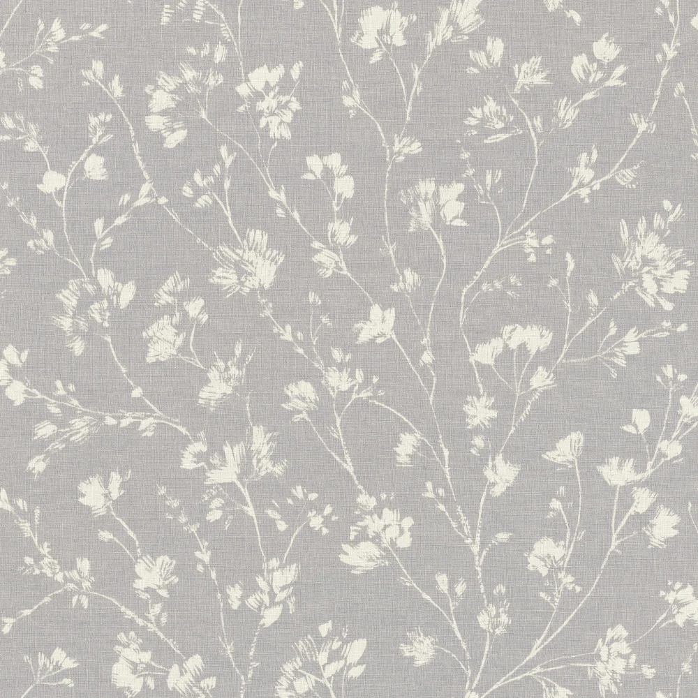 TAPETA-464016-COUNTRY-CHARME.jpg