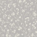TAPETA-464016-COUNTRY-CHARME.jpg