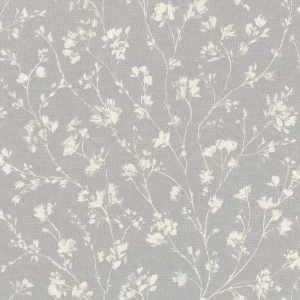 TAPETA-464016-COUNTRY-CHARME.jpg