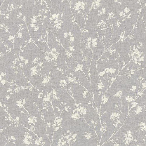 TAPETA-464016-COUNTRY-CHARME.jpg