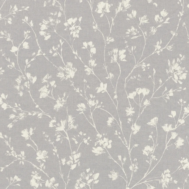 TAPETA-464016-COUNTRY-CHARME.jpg